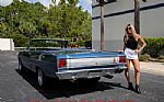 1967 Dart GT Thumbnail 14