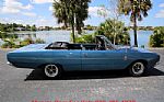 1967 Dart GT Thumbnail 15