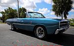 1967 Dart GT Thumbnail 17