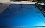 1967 Dart GT Thumbnail 18
