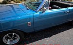 1967 Dart GT Thumbnail 19