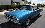1967 Dart GT Thumbnail 21