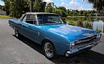 1967 Dart GT Thumbnail 20