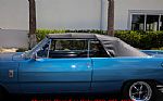1967 Dart GT Thumbnail 22