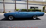1967 Dart GT Thumbnail 23