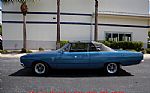 1967 Dart GT Thumbnail 25