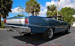 1967 Dart GT Thumbnail 29