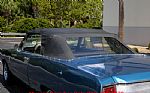 1967 Dart GT Thumbnail 28