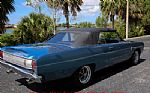 1967 Dart GT Thumbnail 30
