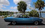 1967 Dart GT Thumbnail 33