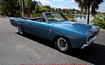 1967 Dart GT Thumbnail 35