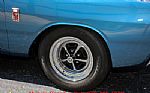 1967 Dart GT Thumbnail 34