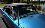 1967 Dart GT Thumbnail 38