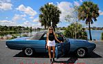 1967 Dart GT Thumbnail 39