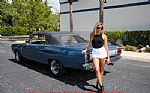 1967 Dart GT Thumbnail 41
