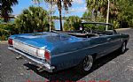 1967 Dart GT Thumbnail 45