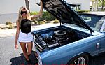 1967 Dart GT Thumbnail 46