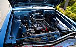 1967 Dart GT Thumbnail 49