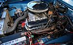 1967 Dart GT Thumbnail 54