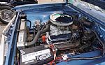 1967 Dart GT Thumbnail 57