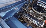 1967 Dart GT Thumbnail 58