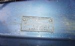 1967 Dart GT Thumbnail 59