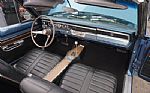 1967 Dart GT Thumbnail 66