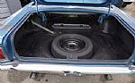 1967 Dart GT Thumbnail 75