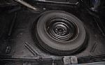 1967 Dart GT Thumbnail 77