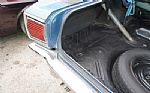 1967 Dart GT Thumbnail 79