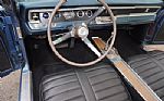 1967 Dart GT Thumbnail 87