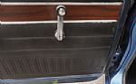 1967 Dart GT Thumbnail 90