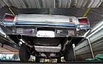 1967 Dart GT Thumbnail 91