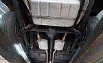 1967 Dart GT Thumbnail 93