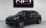 2020 Macan Thumbnail 1