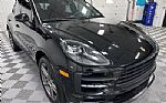 2020 Macan Thumbnail 6