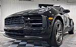 2020 Macan Thumbnail 14