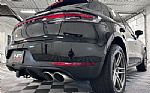 2020 Macan Thumbnail 20
