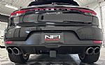 2020 Macan Thumbnail 21
