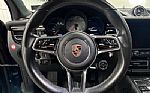 2020 Macan Thumbnail 26