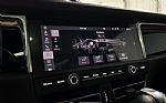 2020 Macan Thumbnail 31