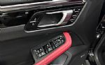 2020 Macan Thumbnail 35