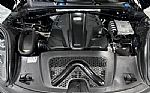2020 Macan Thumbnail 52