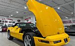 1996 Corvette Thumbnail 2