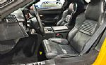 1996 Corvette Thumbnail 7