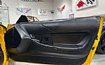 1996 Corvette Thumbnail 13