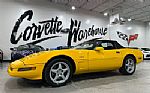 1996 Corvette Thumbnail 14