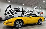 1996 Corvette Thumbnail 20