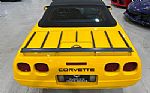 1996 Corvette Thumbnail 22