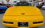 1996 Corvette Thumbnail 21